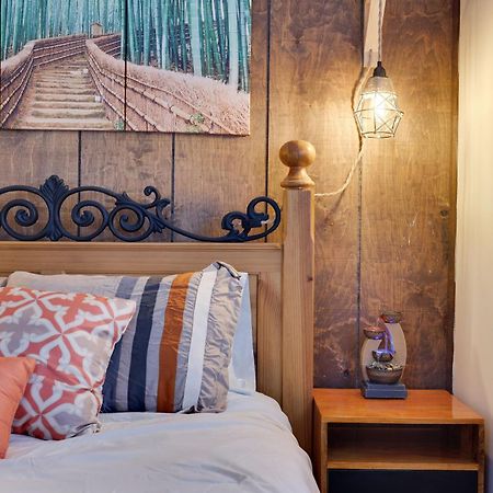 Woodland Escape-0.6Mile To Lake Beach Pet Friendly Lake Harmony Dış mekan fotoğraf